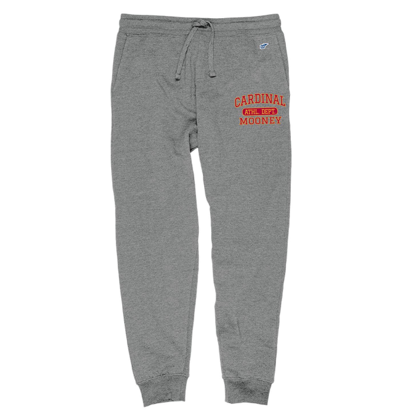 Blue 84 Jasper Jogger