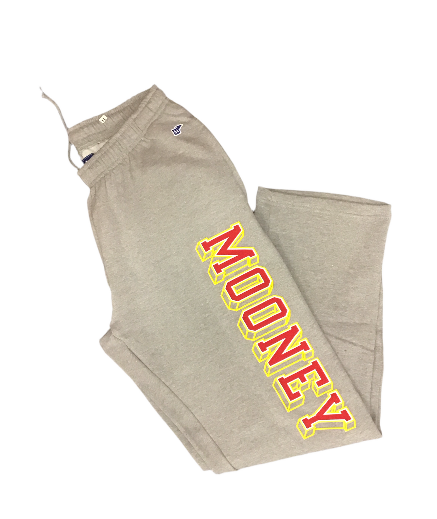 Blue 84 Jasper Pickeral Pant