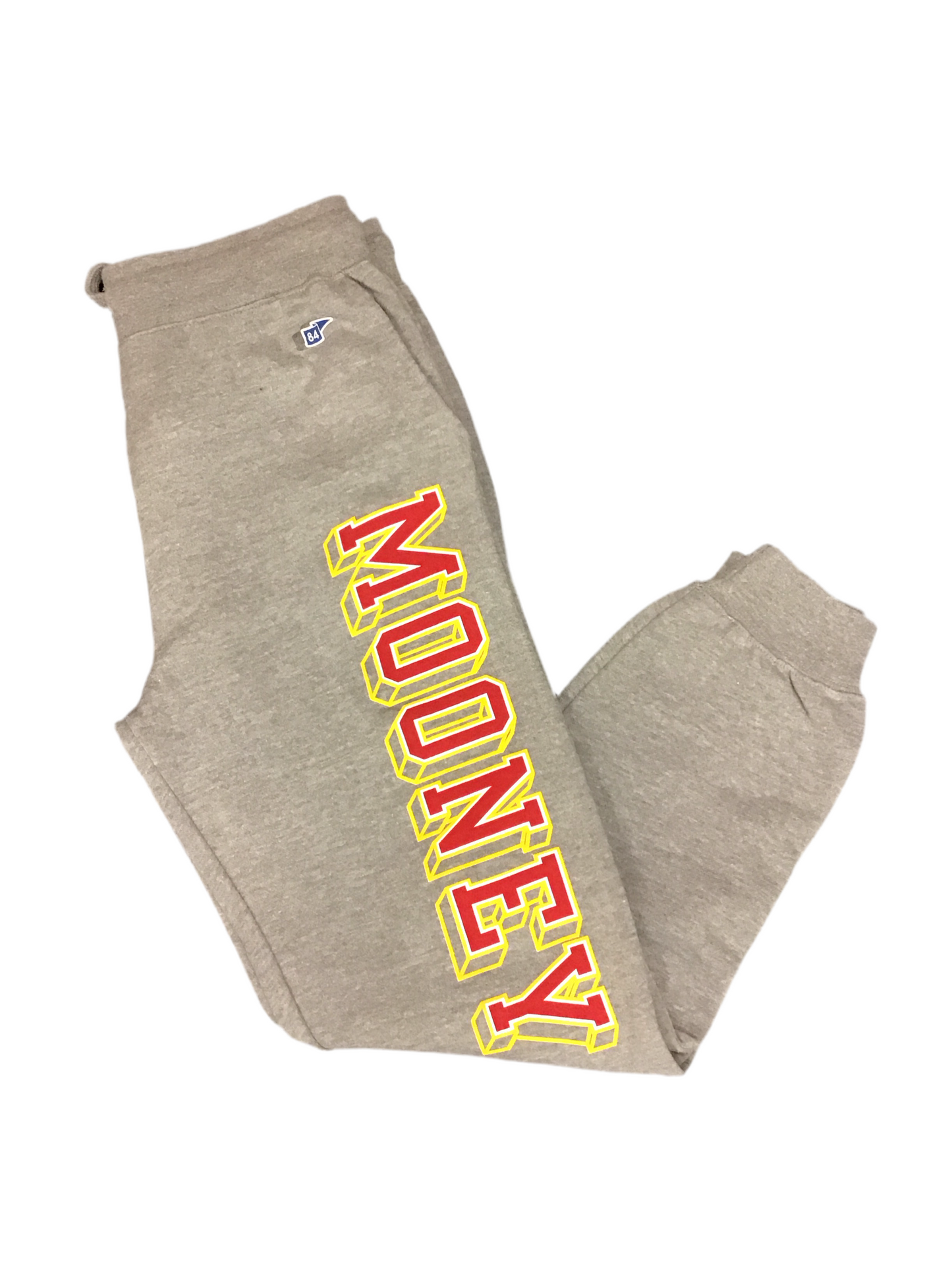 Blue 84 Jasper Jogger Pant