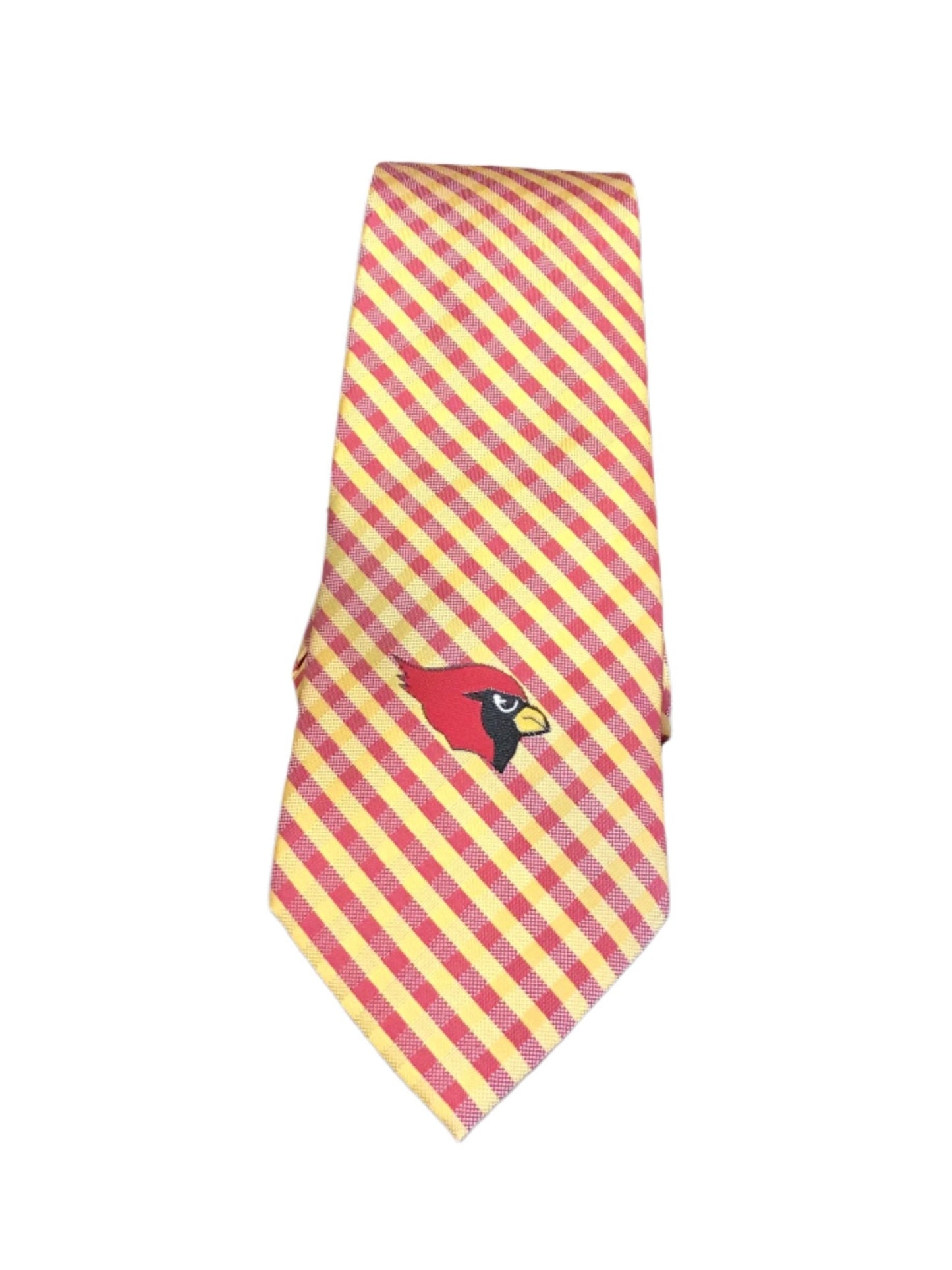 Mooney Men’s Tie