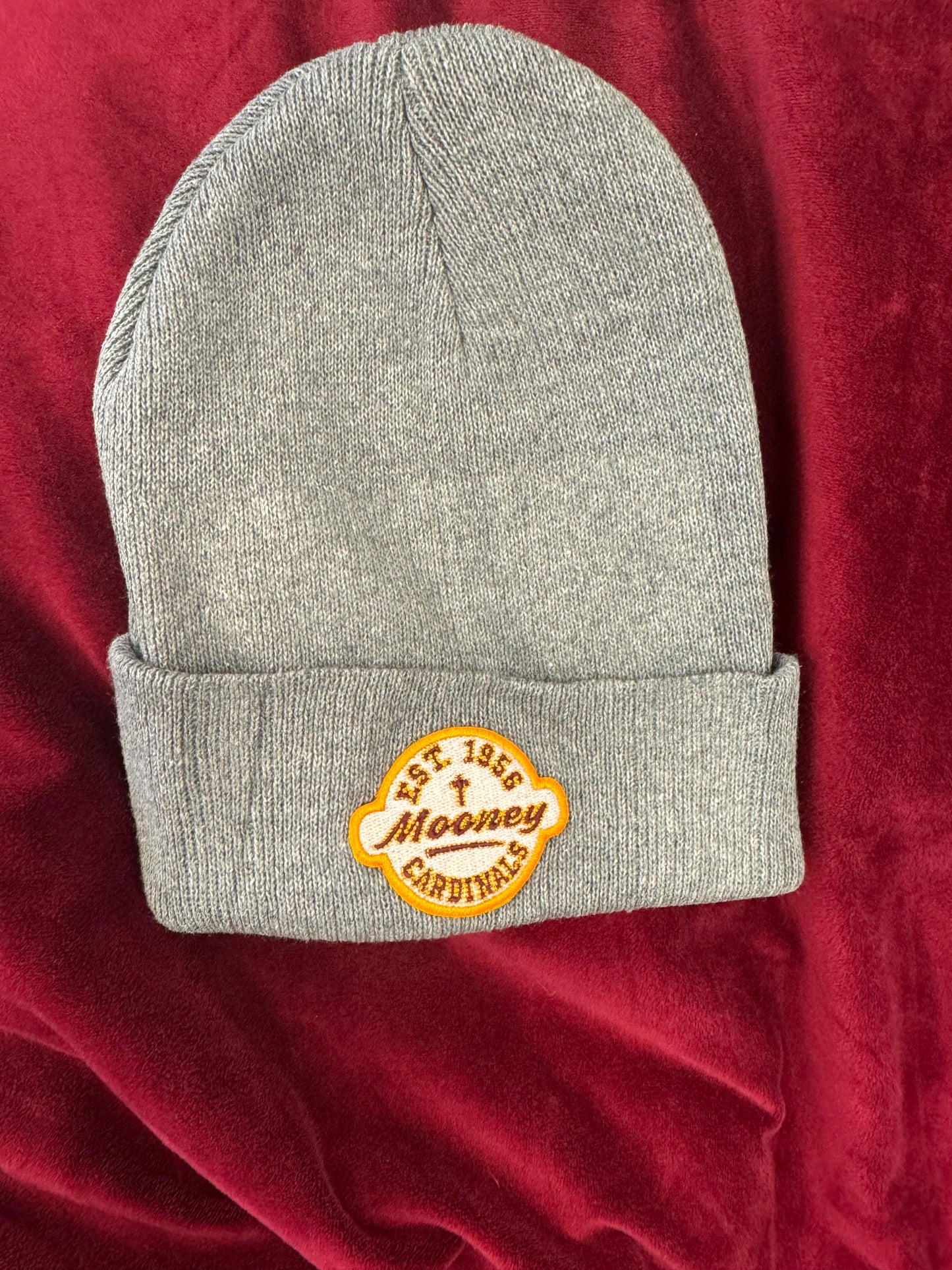 2024 Special Edition Warm Head Warm Hearts Hat