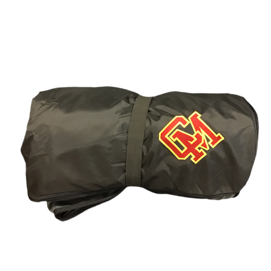 Port Authority Outdoor Roll Up Blanket