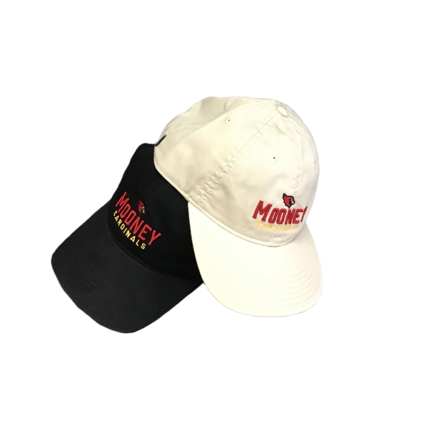 Legacy EZA - Relaxed Twill Adjustable Hat