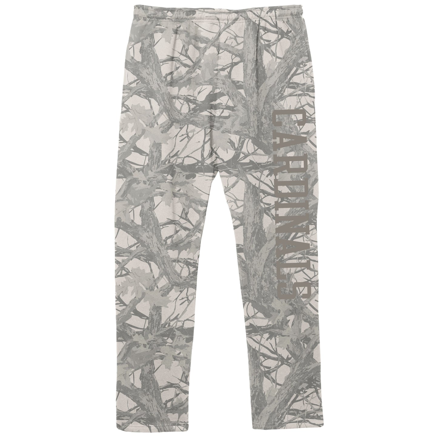 League Essential Sweatpant Camo
