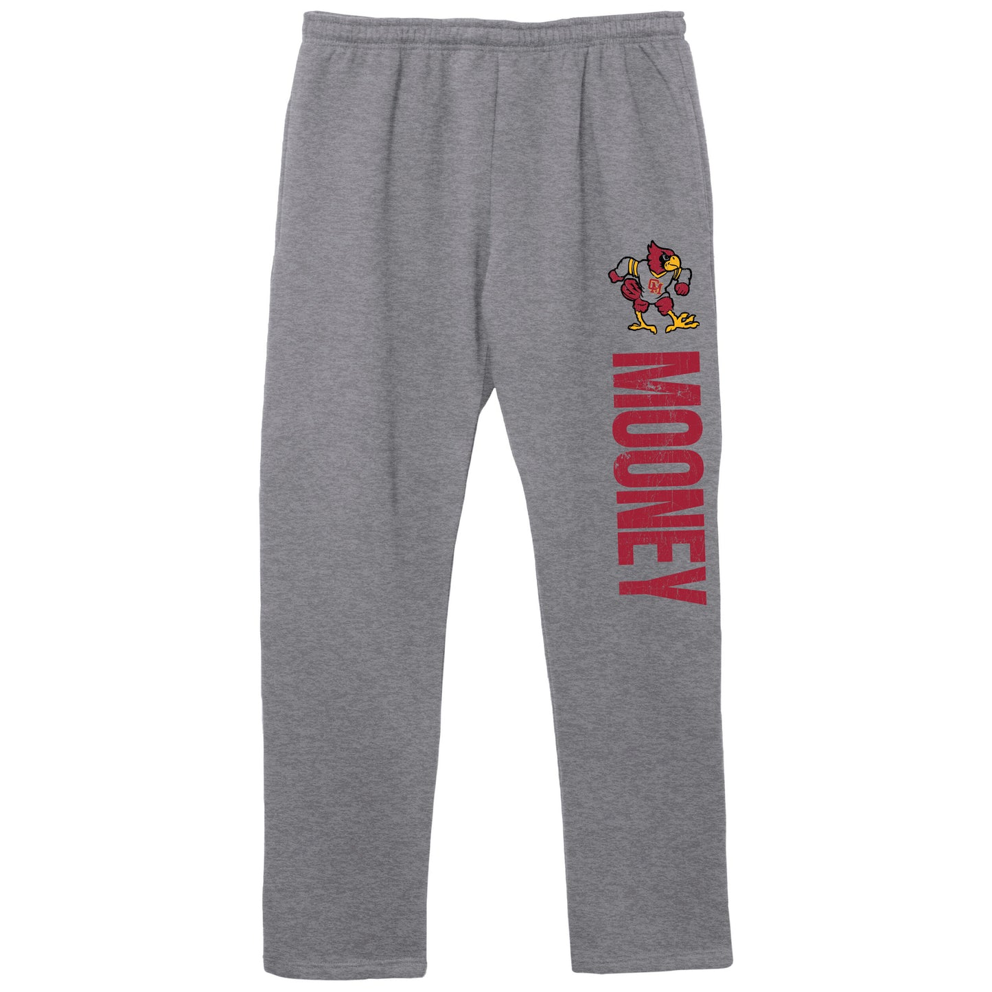 League Essential Sweatpant