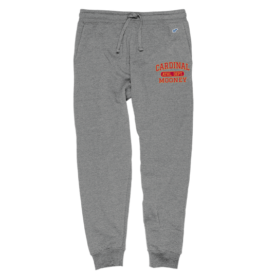 Blue 84  Jasper Jogger