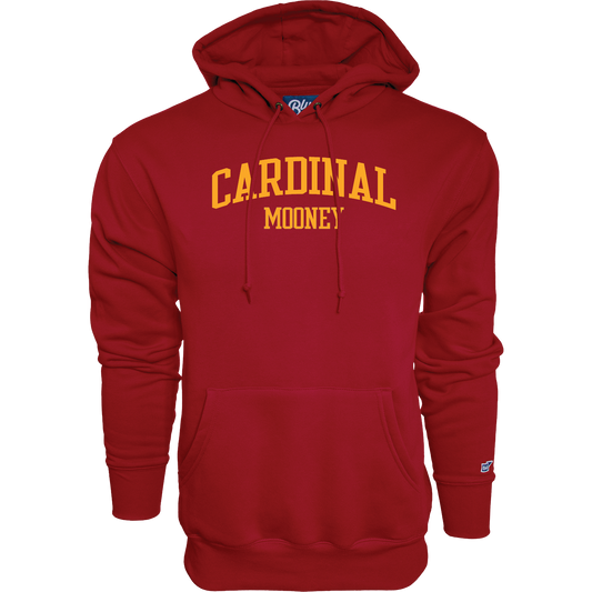 Blue 84 Hamden Hooded Sweatshirt