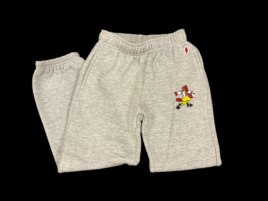 League Youth Essential Pant