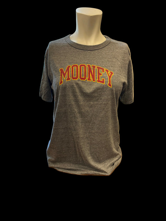 Youth League Victory Falls Tshirt