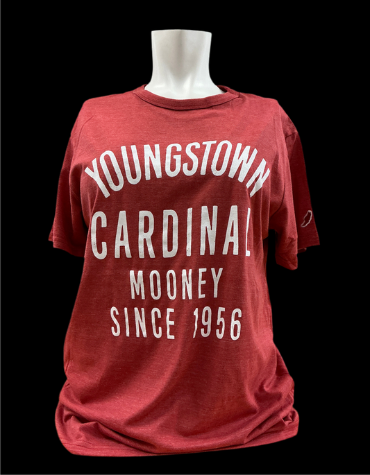 League Victory Falls T-Shirt