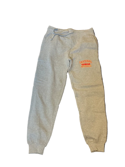 Blue 84  Jasper Jogger