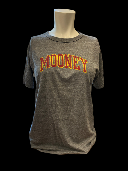 Youth League Victory Falls Tshirt