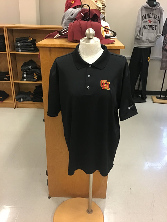 Nike Golf Shirt