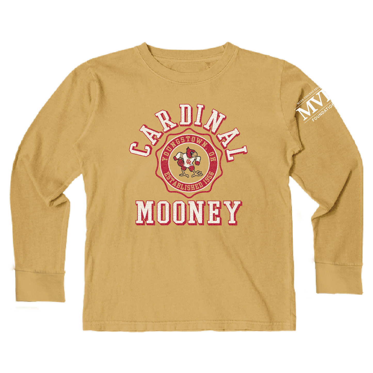 MVP Youth Collection