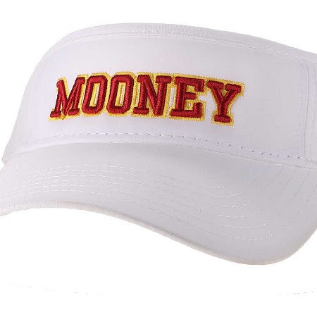 League Cool Fit Visor