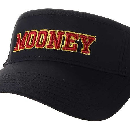 League Cool Fit Visor