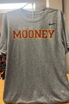 Nike Mooney T-Shirt