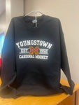 Gildan Youngstown Crew Neck Sweatshirt