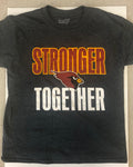 Youth Stronger Together T-Shirt